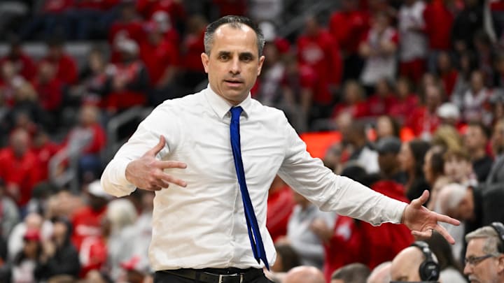 <span>测试测试</span> · 关于我们